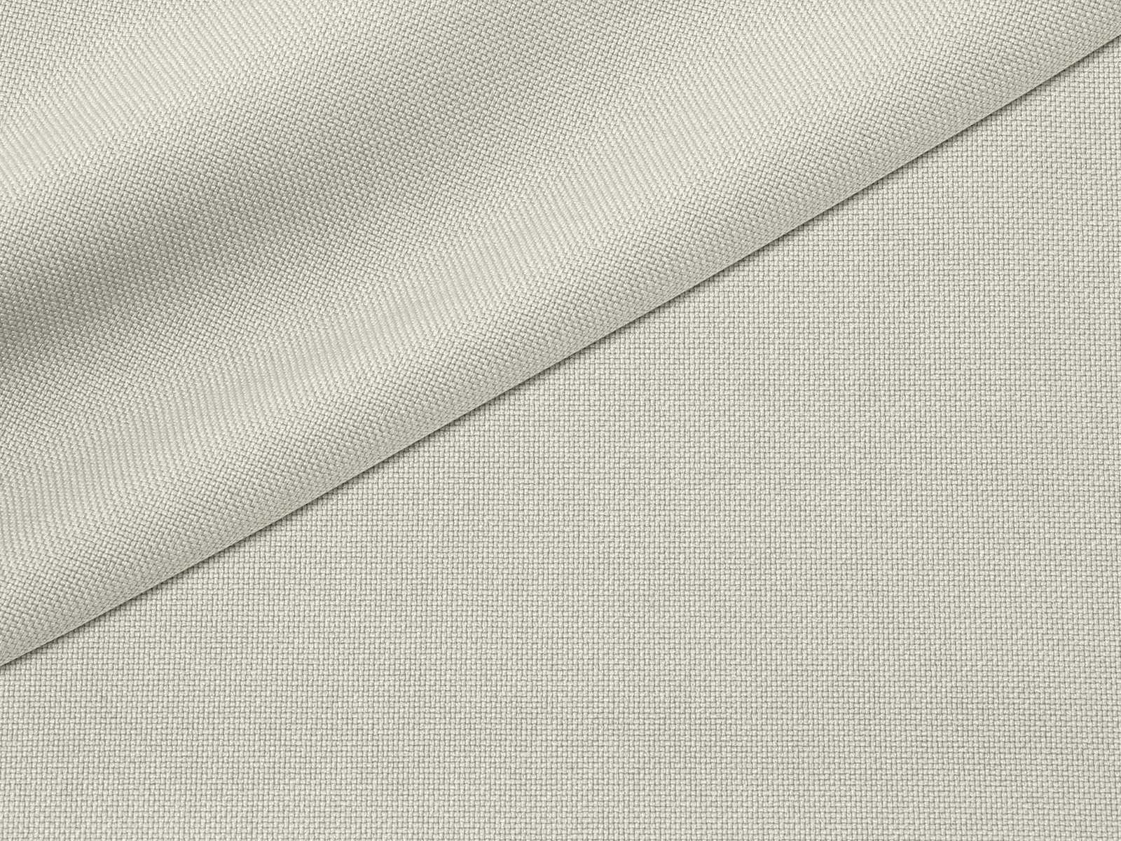 IMAGE_L