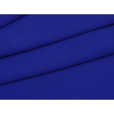 IMAGE_L