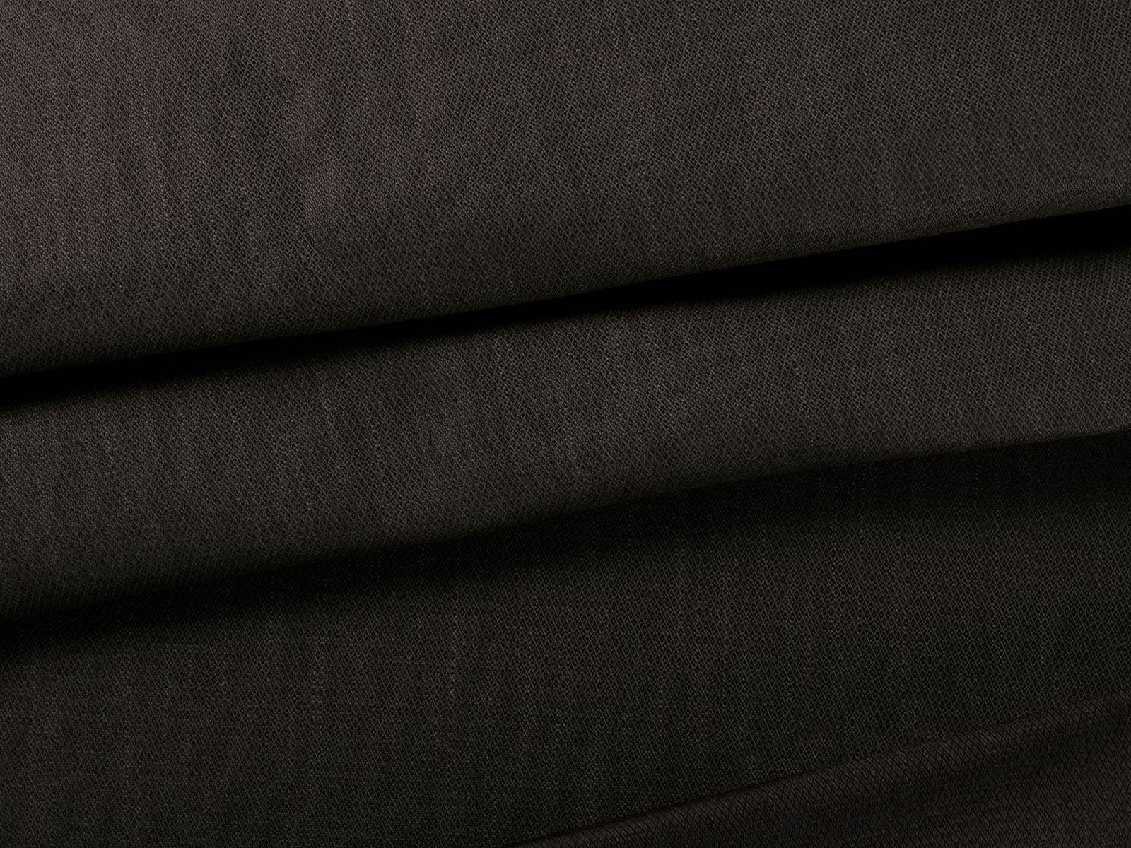 IMAGE_L