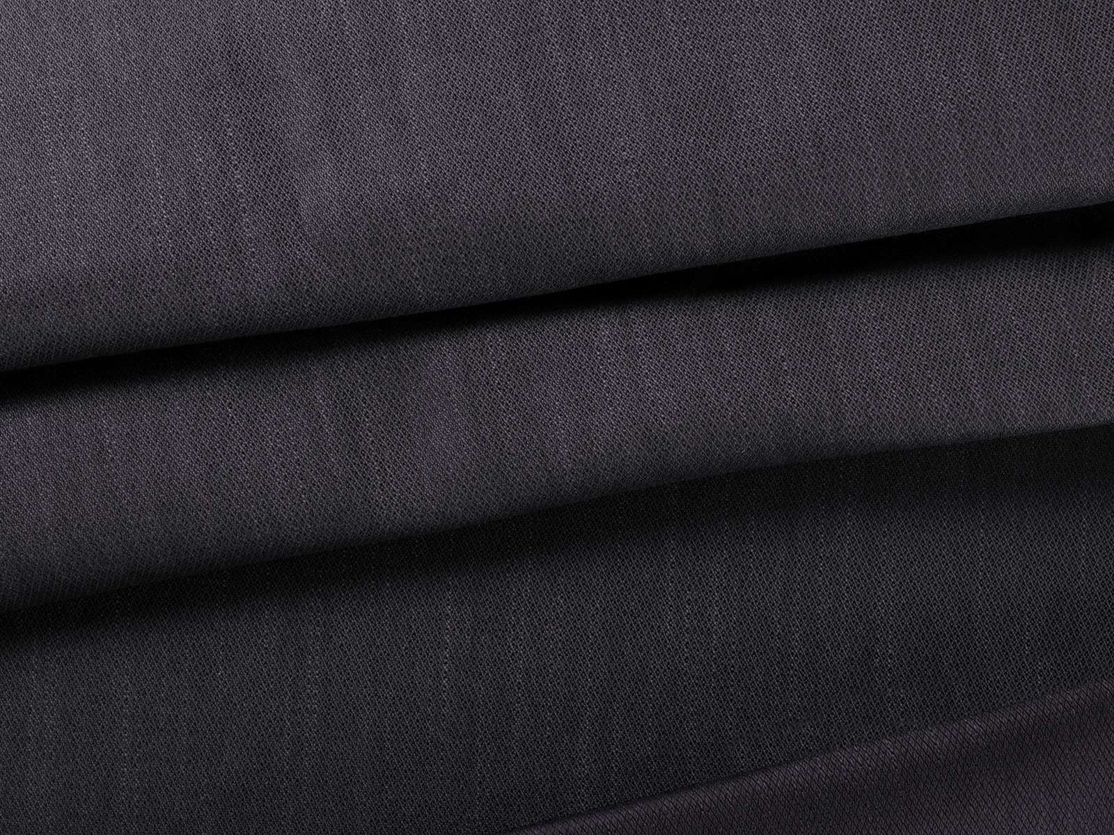 IMAGE_L