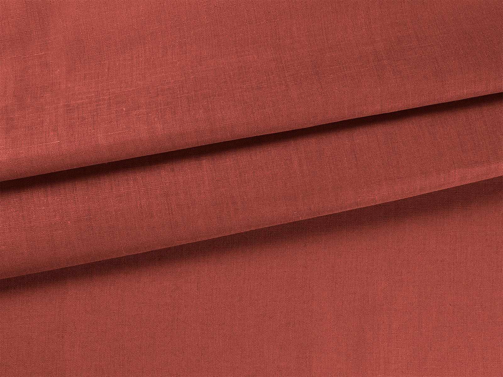 IMAGE_L