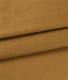 IMAGE_T
