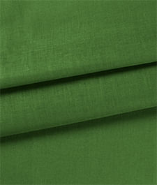 IMAGE_T