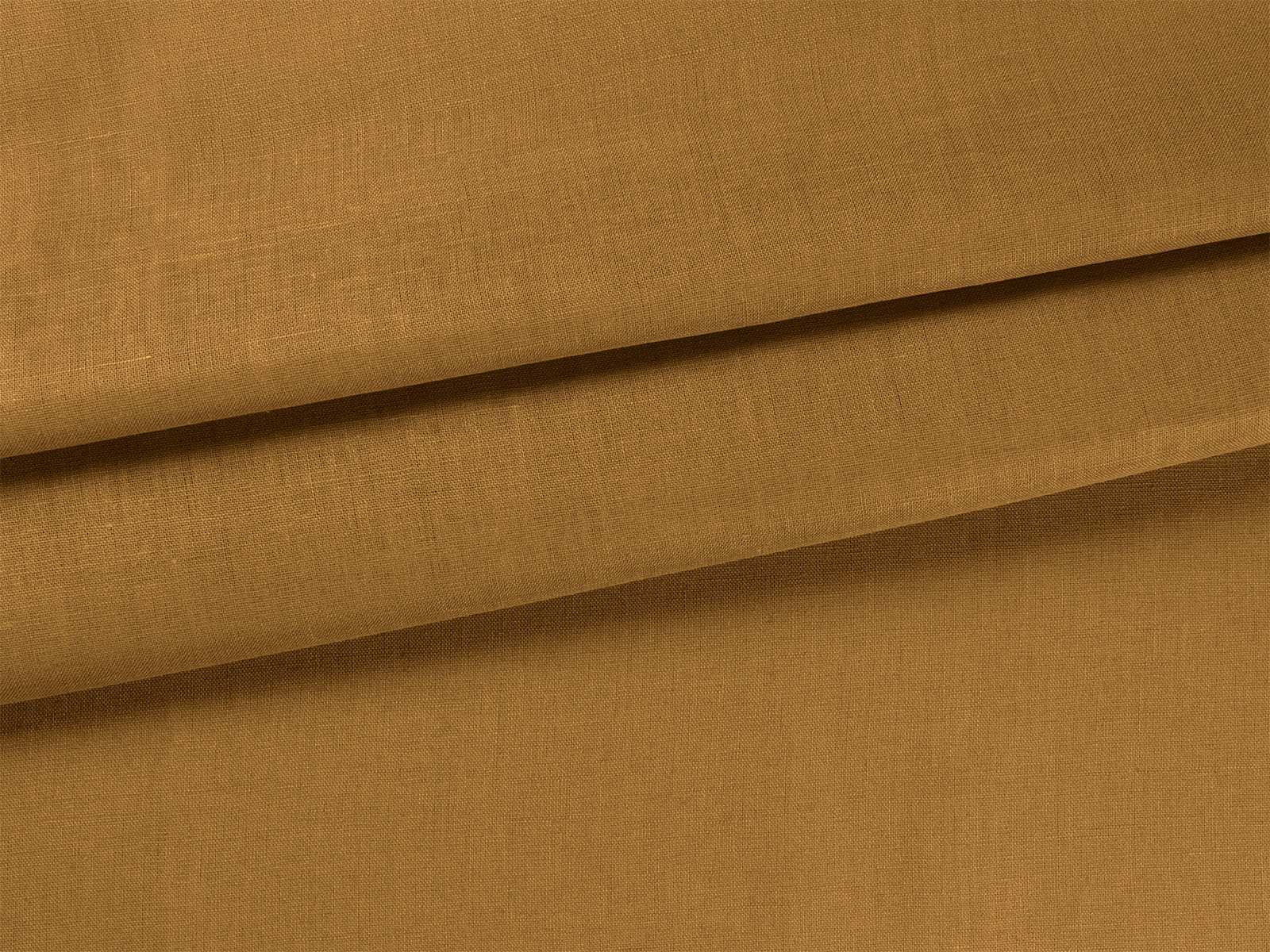 IMAGE_L