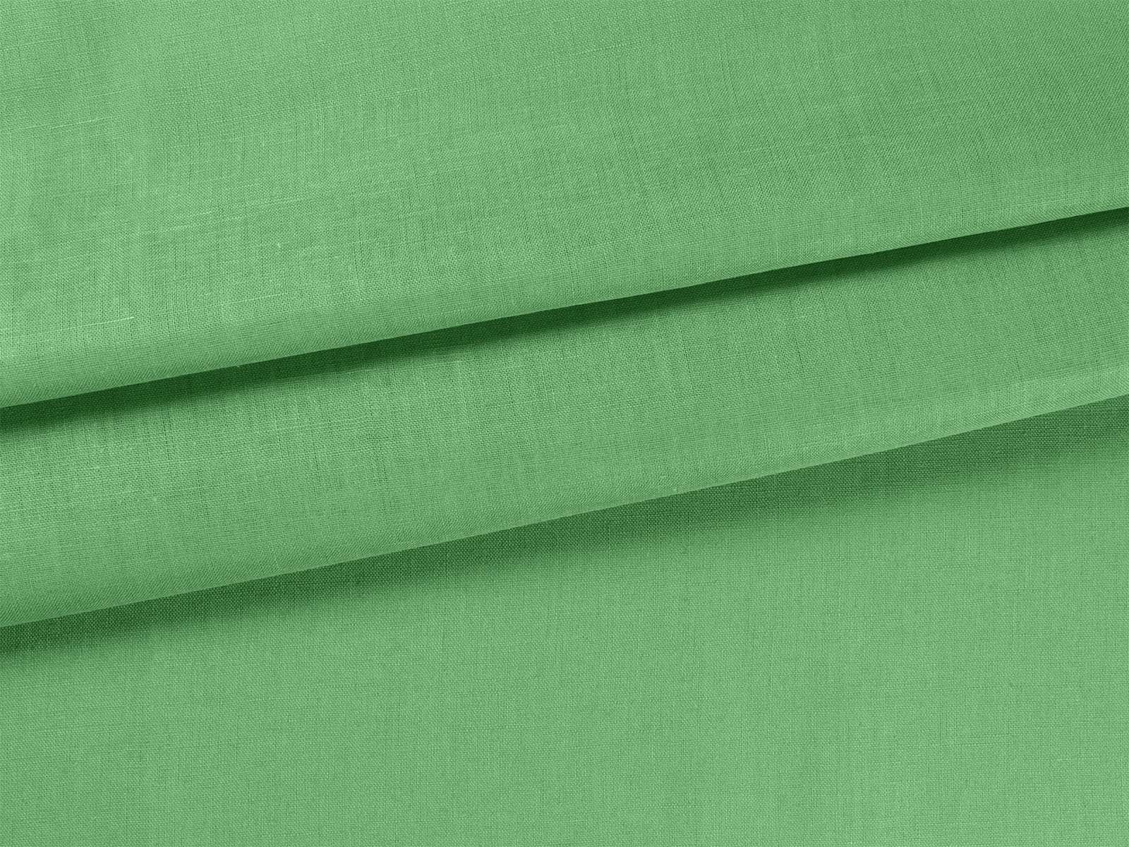 IMAGE_L
