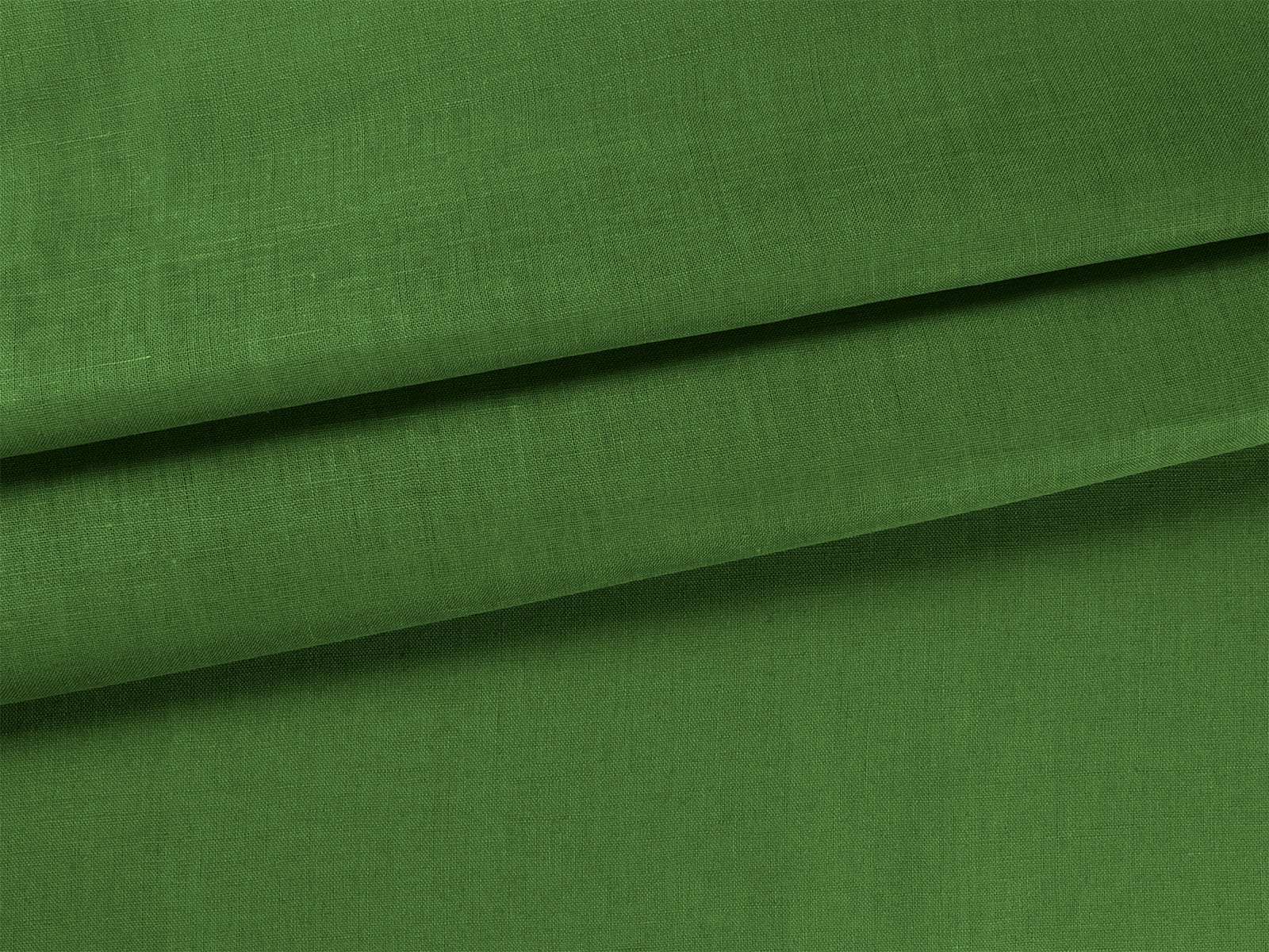 IMAGE_L