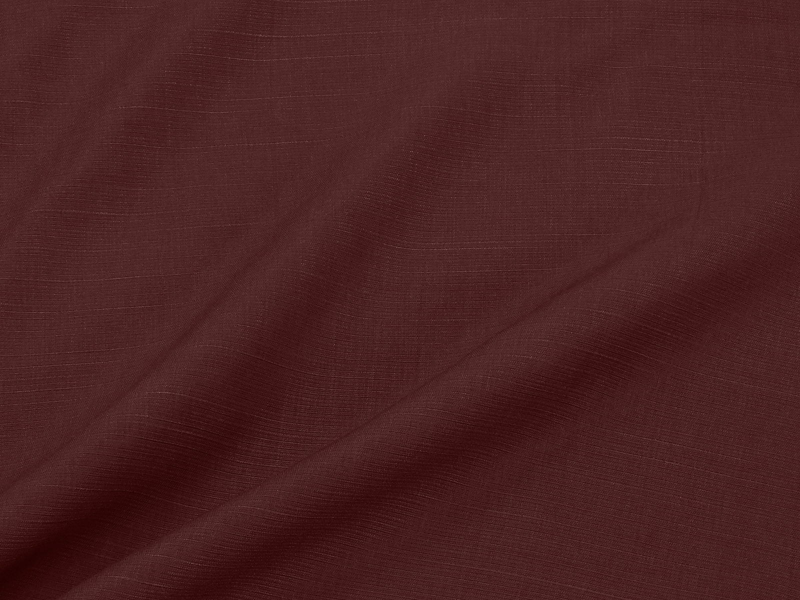 IMAGE_L