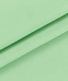 IMAGE_T