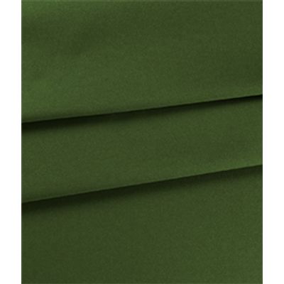 IMAGE_T