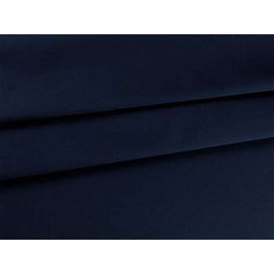 IMAGE_L
