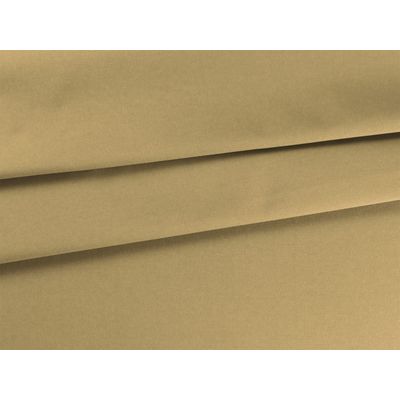 IMAGE_L