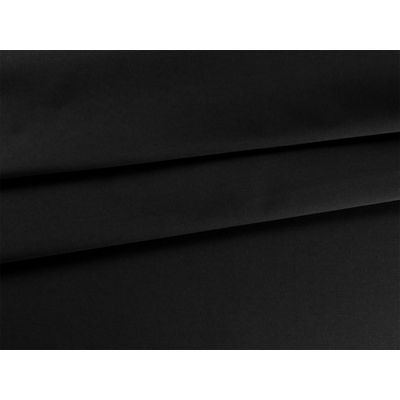 IMAGE_L