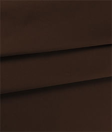 IMAGE_T