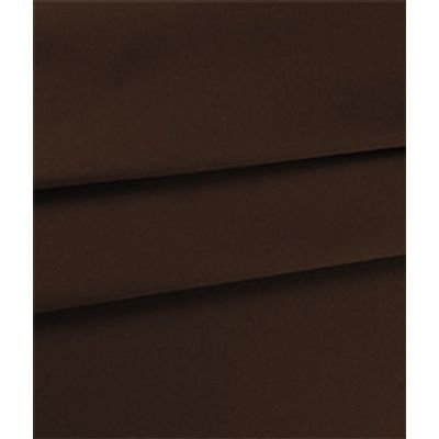 IMAGE_T