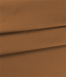 IMAGE_T