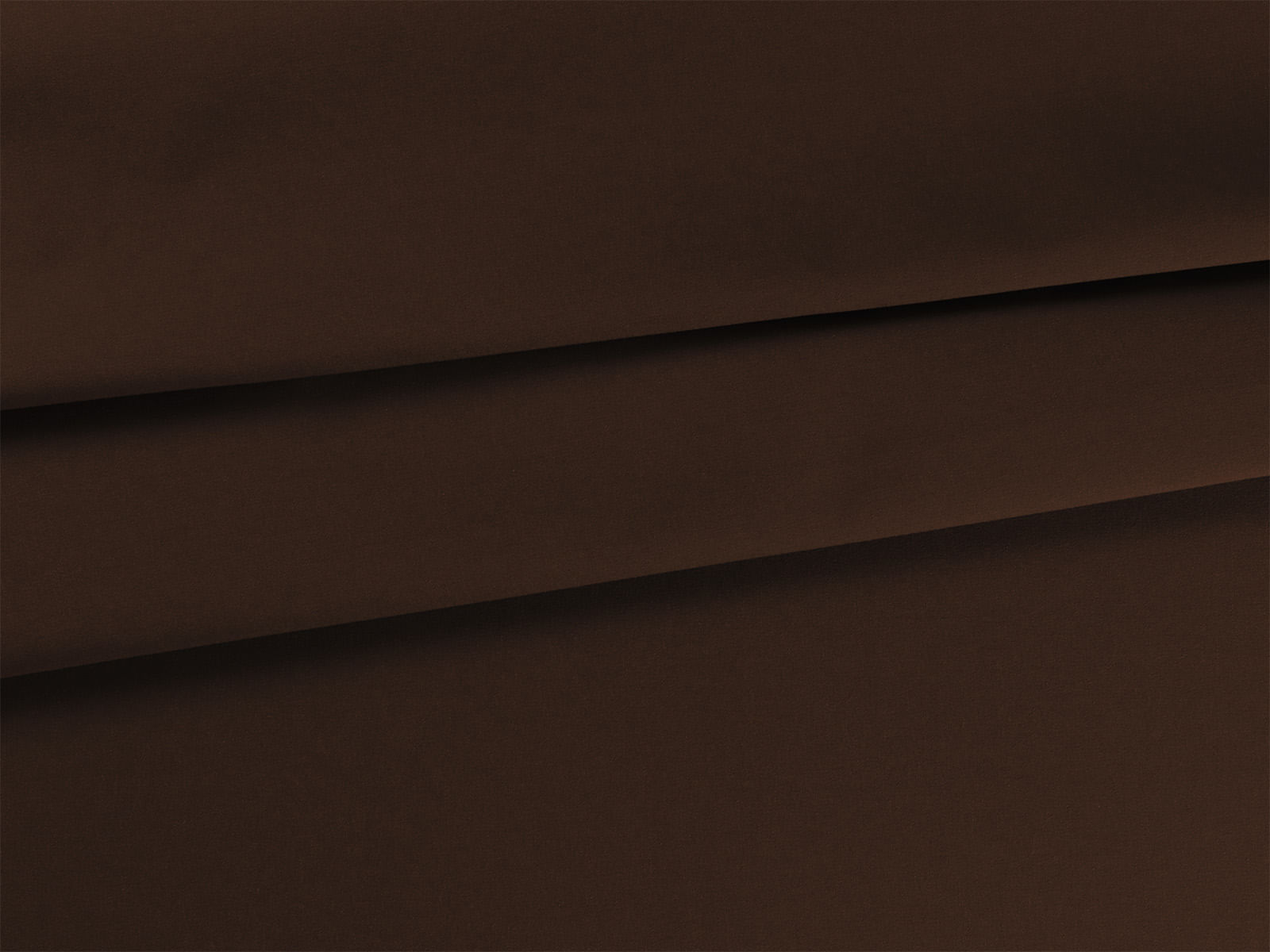 IMAGE_L