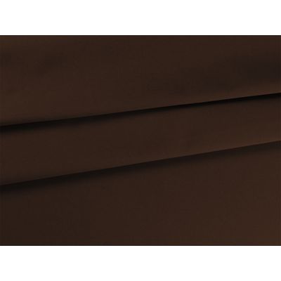 IMAGE_L