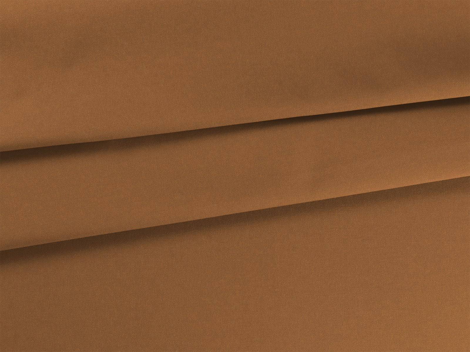 IMAGE_L