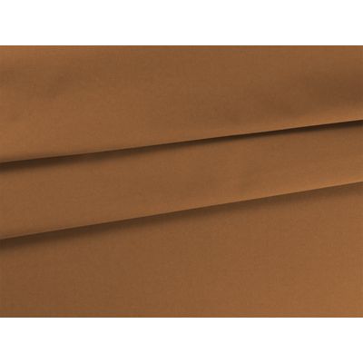 IMAGE_L