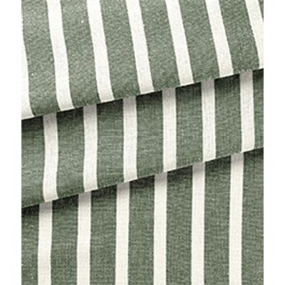 IMAGE_T