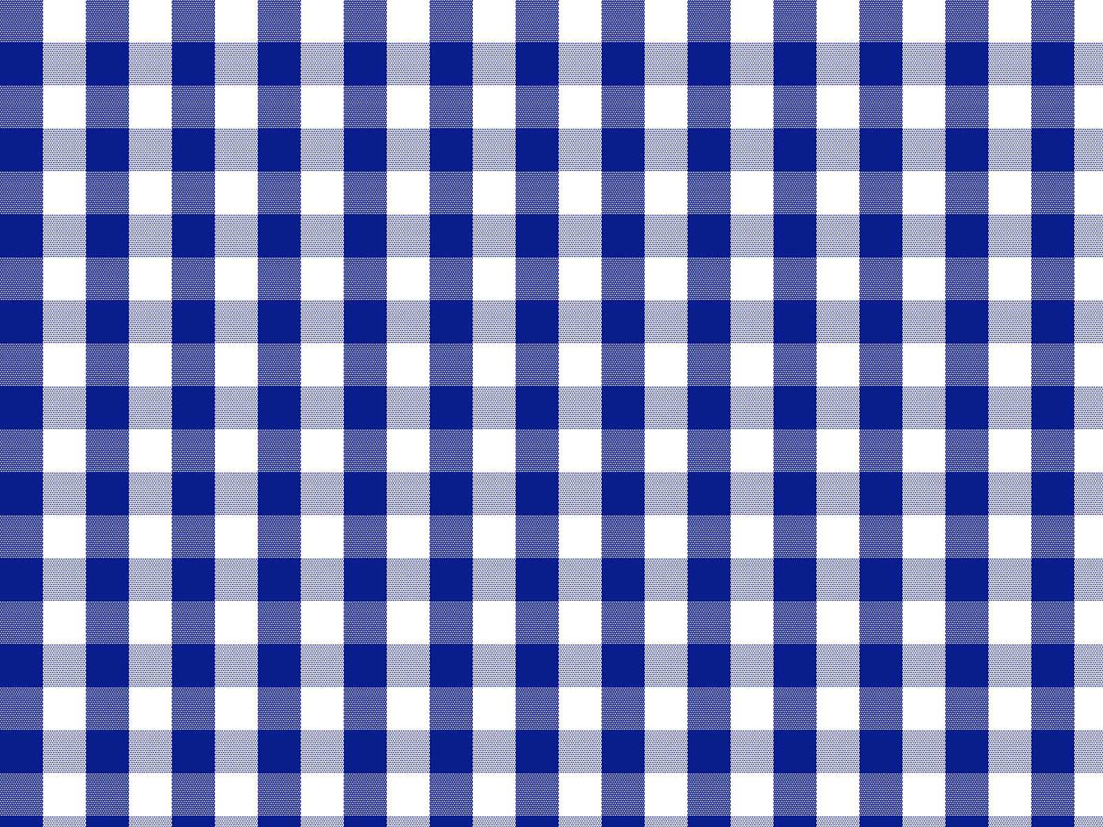 IMAGE_L