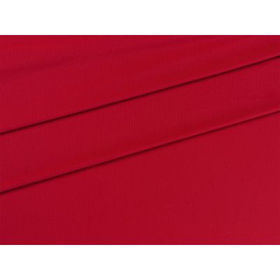IMAGE_L