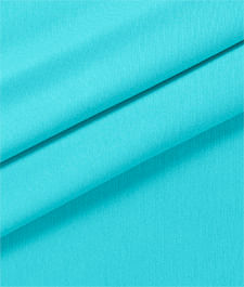 IMAGE_T