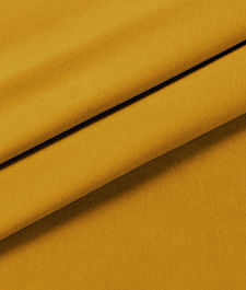 IMAGE_T