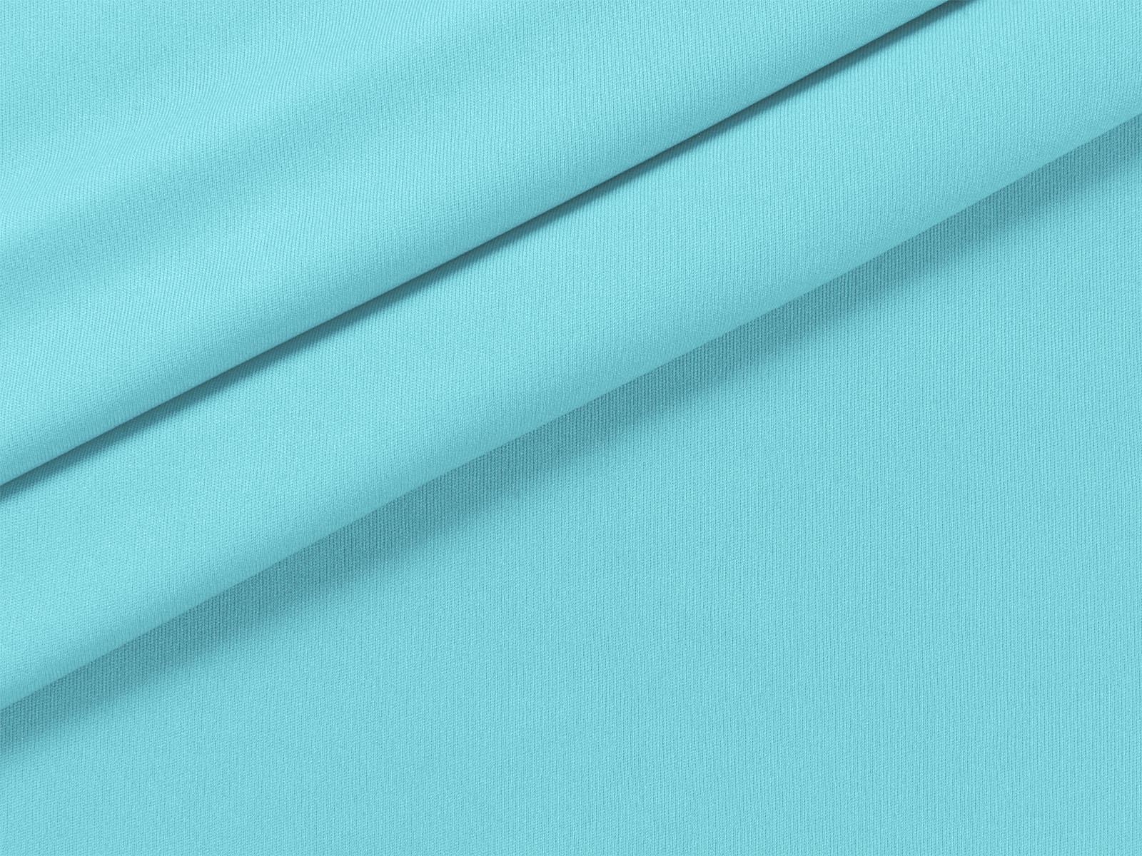 IMAGE_L