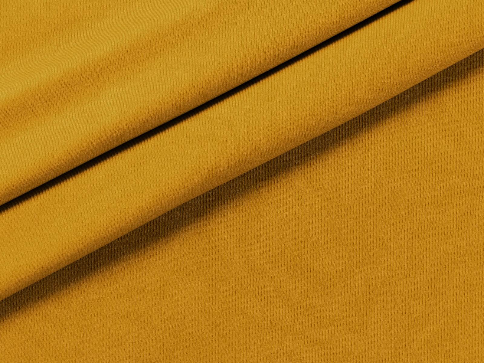 IMAGE_L