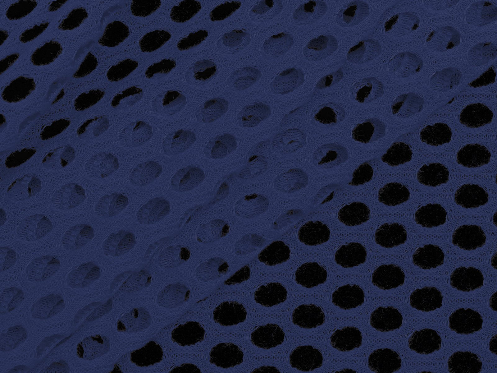 IMAGE_L