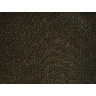 IMAGE_L