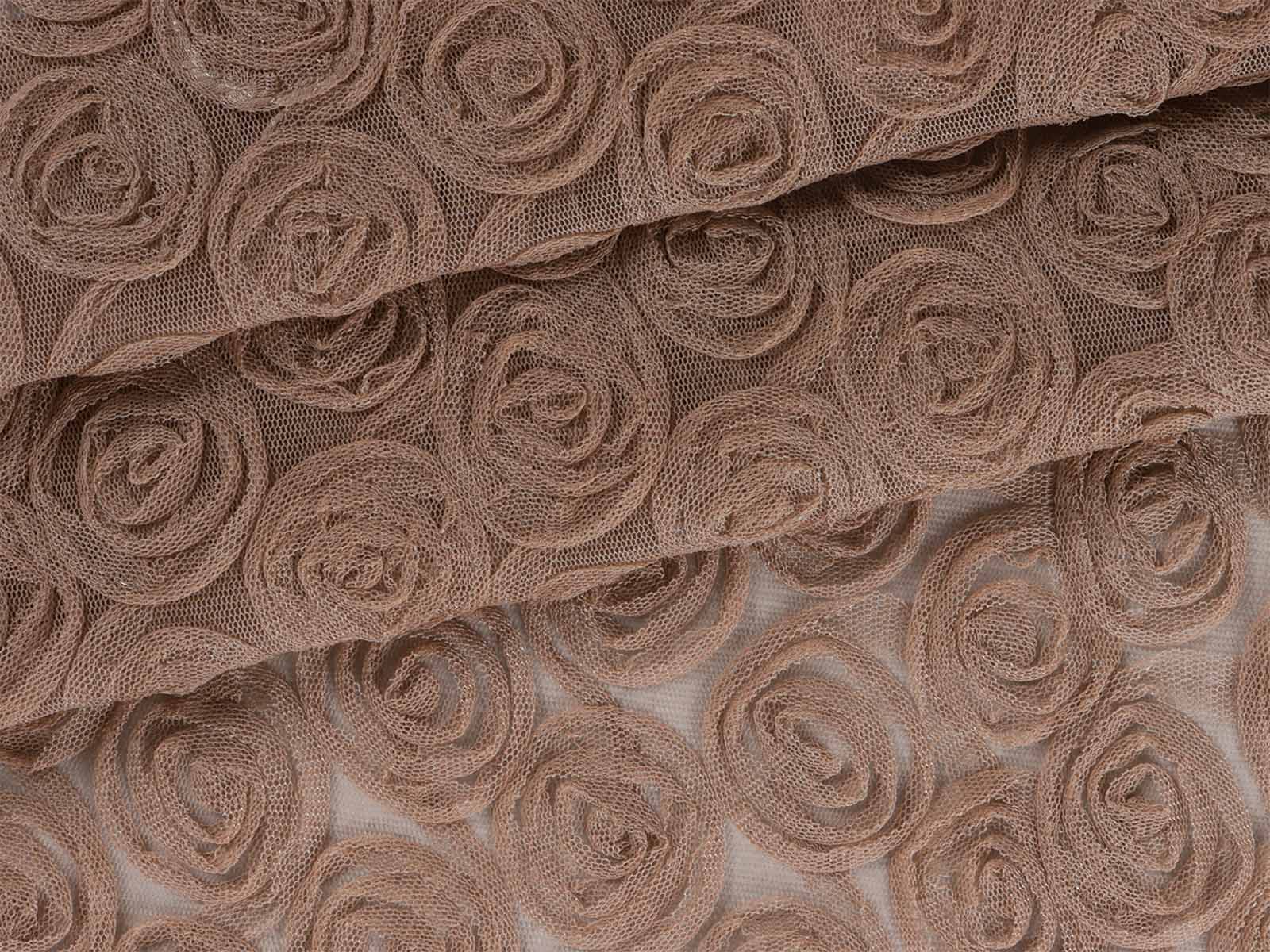 IMAGE_L