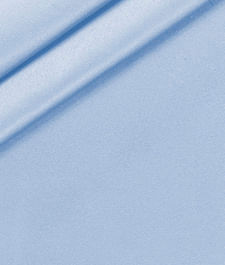 IMAGE_T