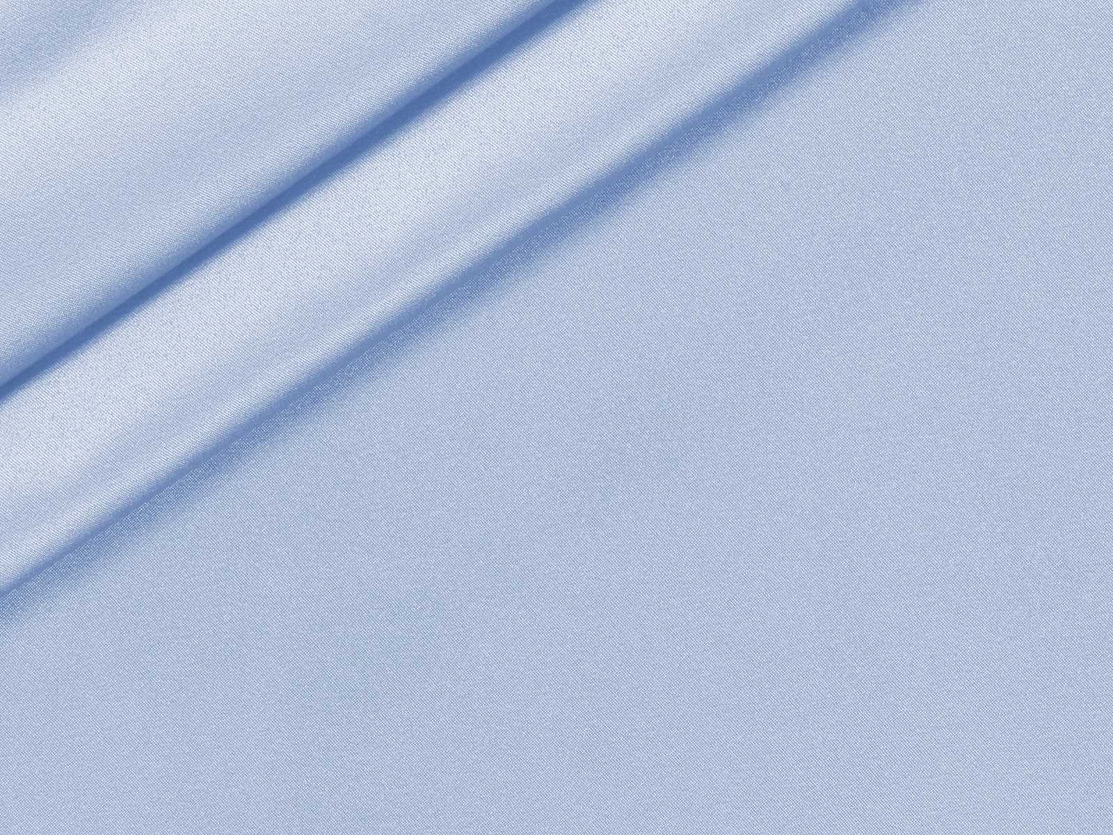IMAGE_L