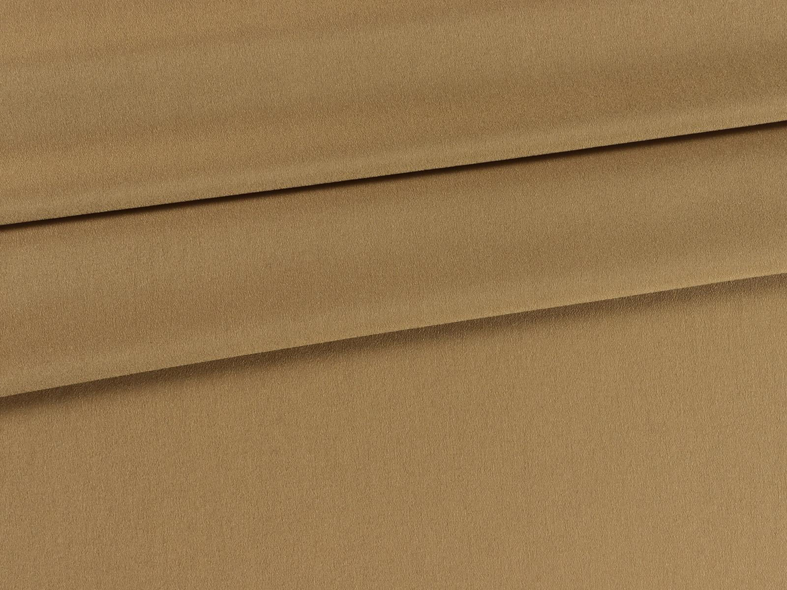 IMAGE_L