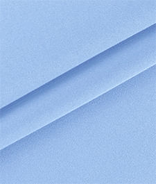 IMAGE_T