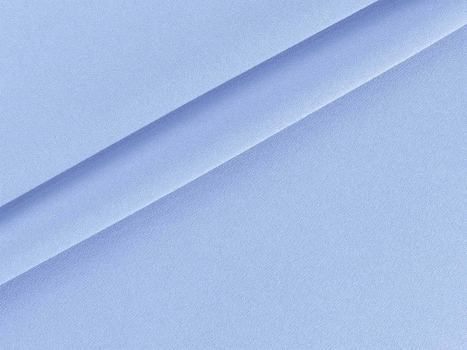 IMAGE_L