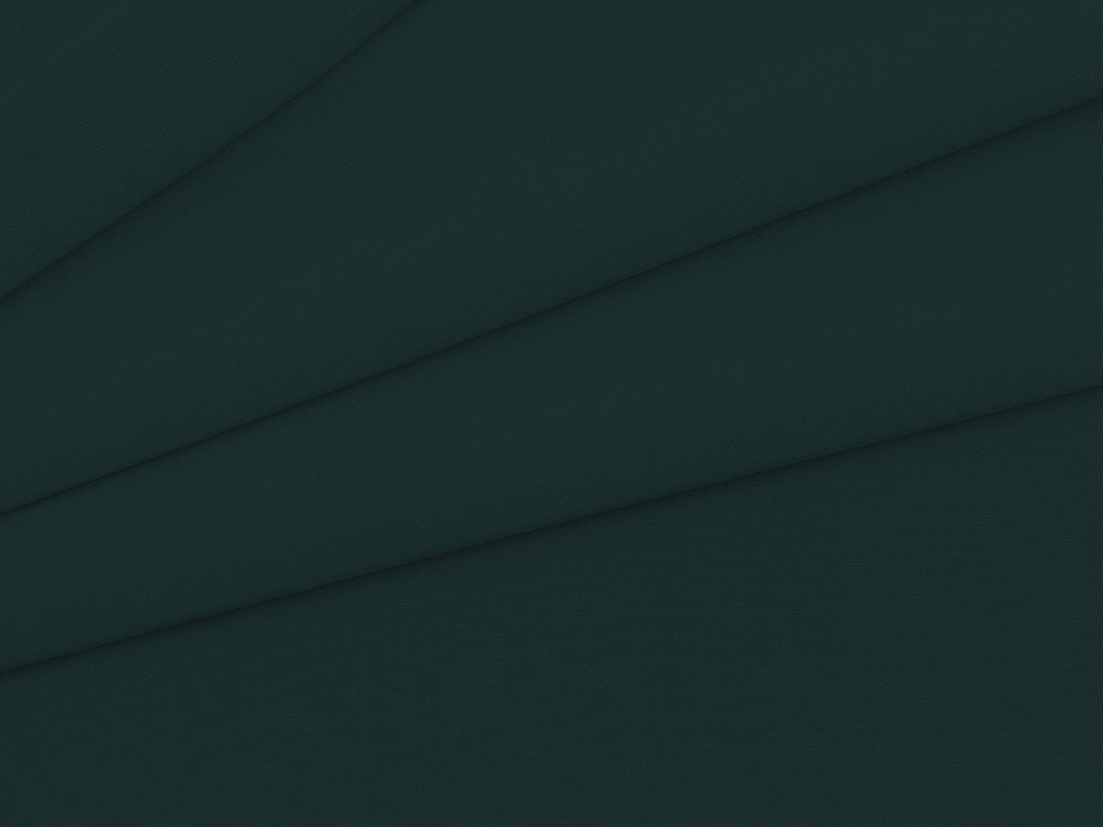 IMAGE_L