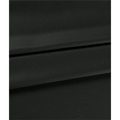 IMAGE_T