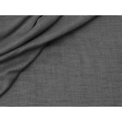 IMAGE_L