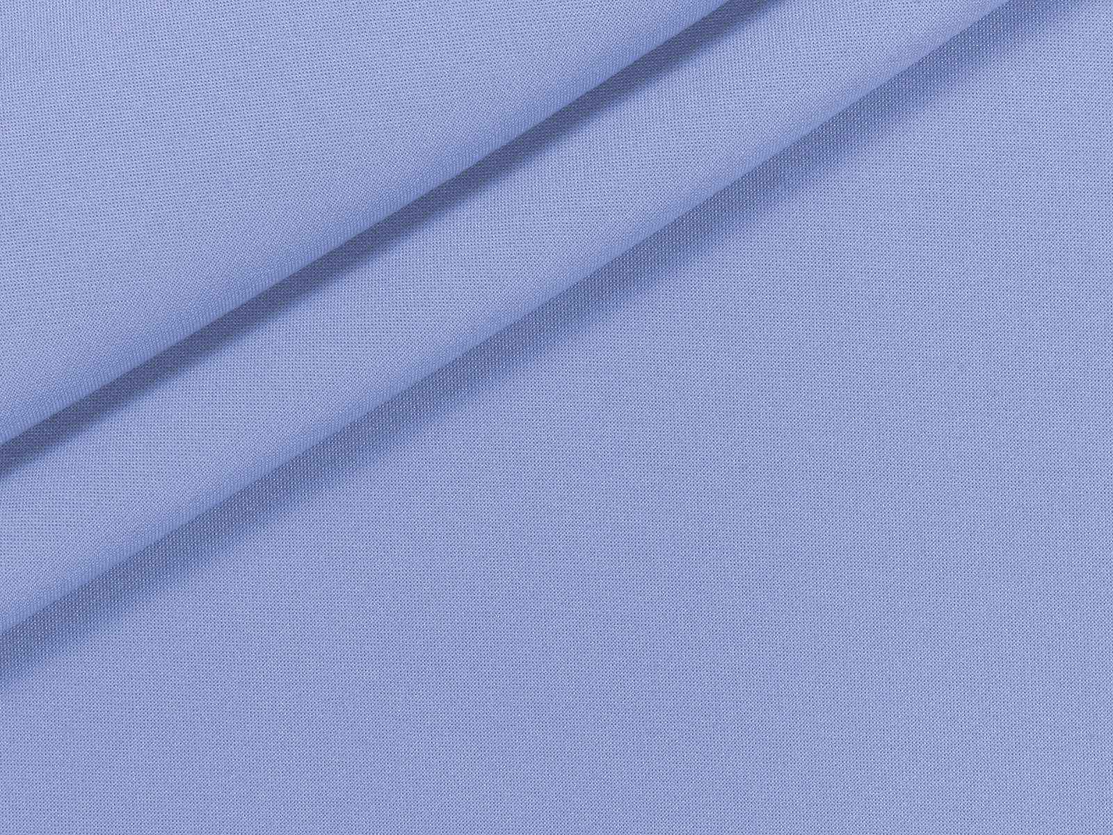 IMAGE_L