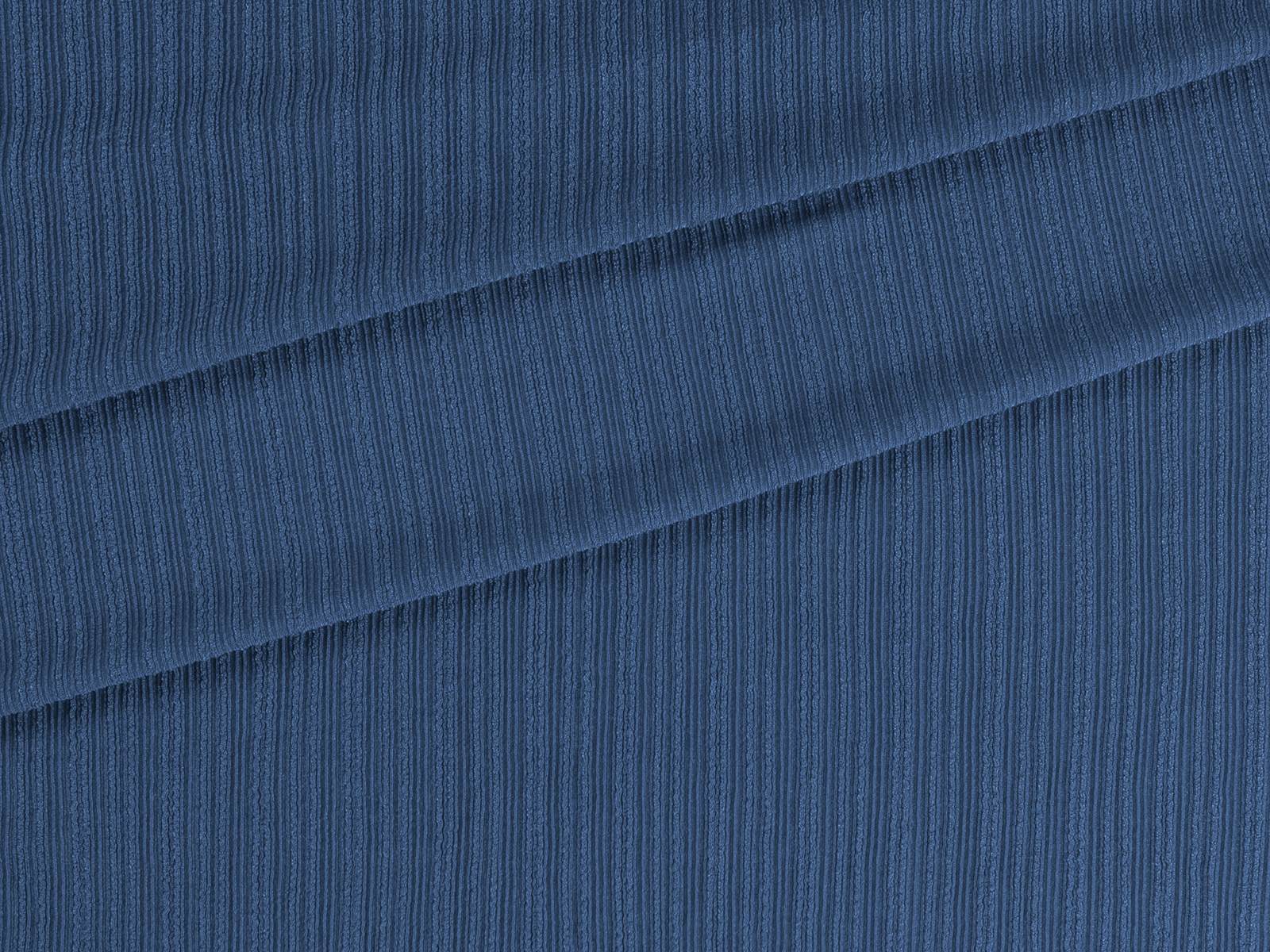 IMAGE_L