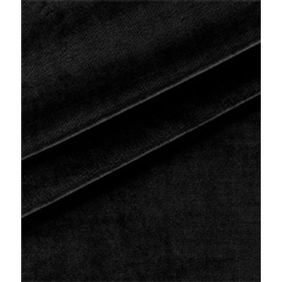 IMAGE_T