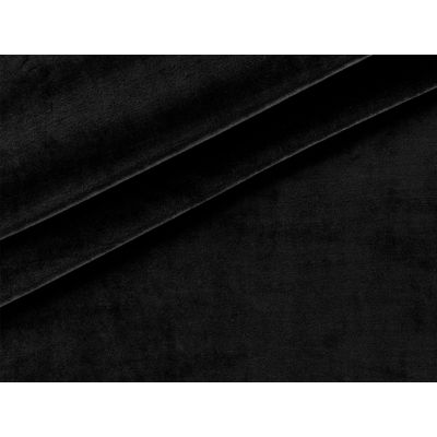 IMAGE_L