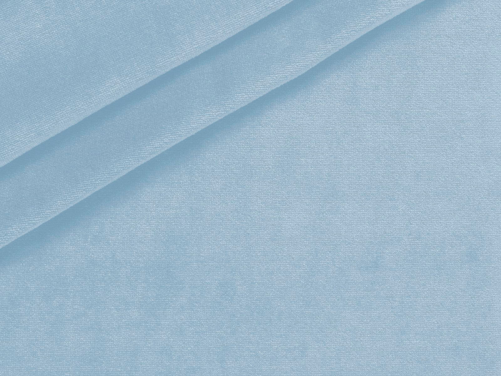IMAGE_L