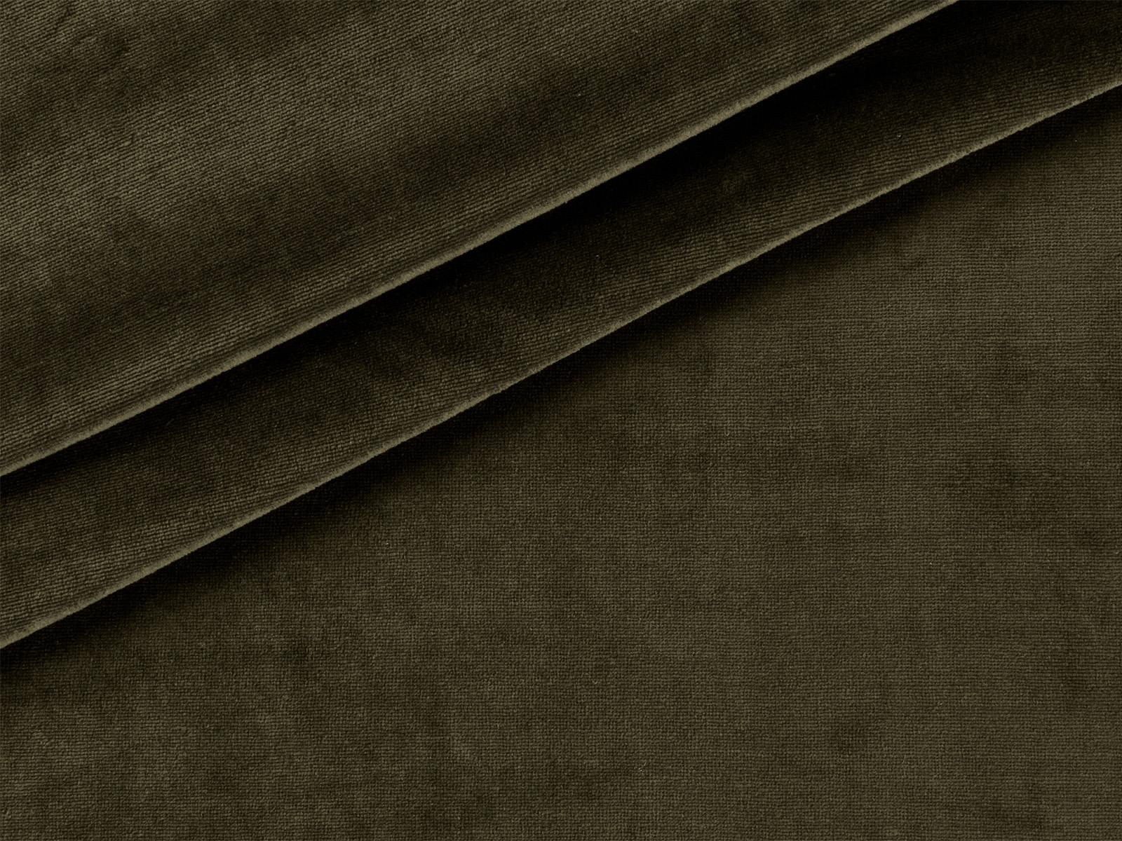 IMAGE_L
