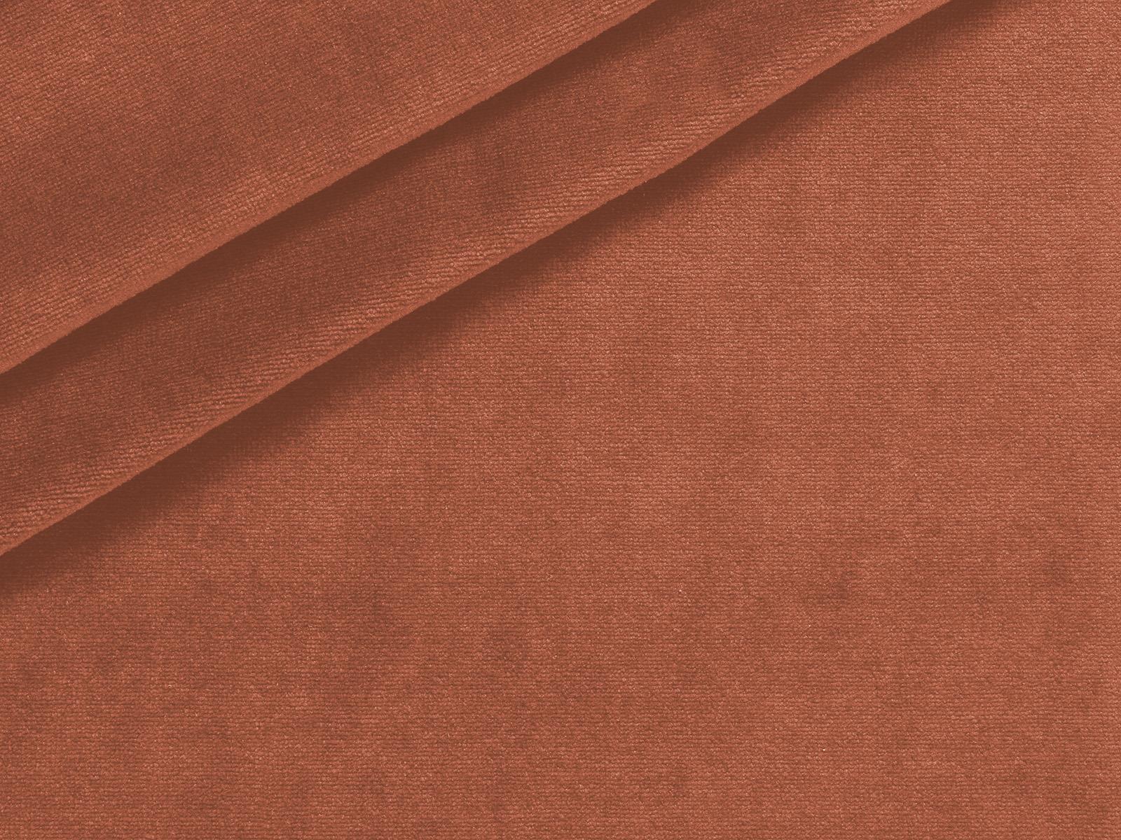 IMAGE_L