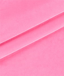 IMAGE_T