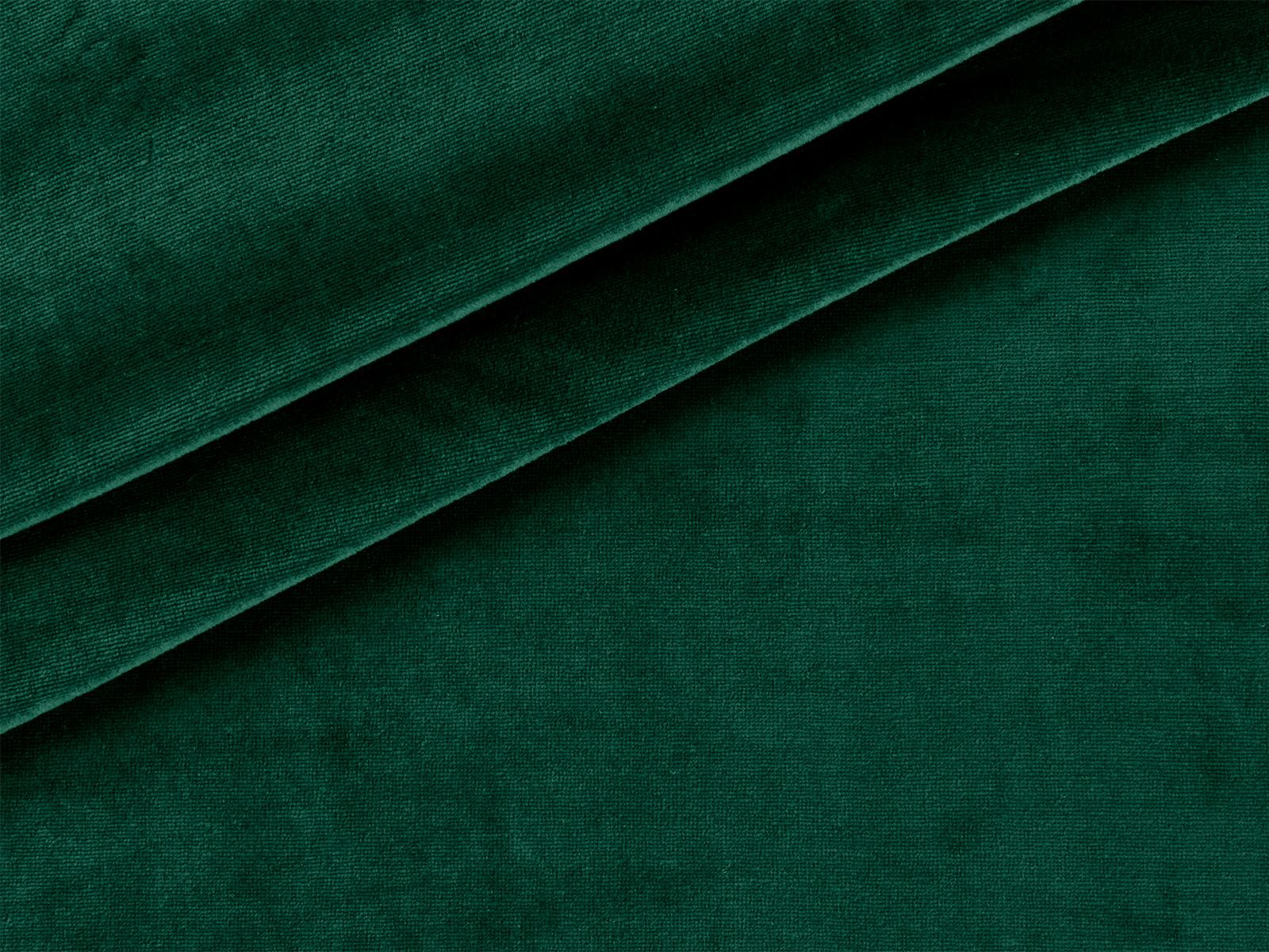 IMAGE_L